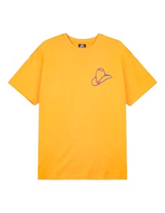 Grimey - Camisetas Lone Hand Lucky Looter Re