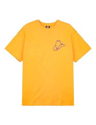 Grimey - Camisetas Lone Hand Lucky Looter Re