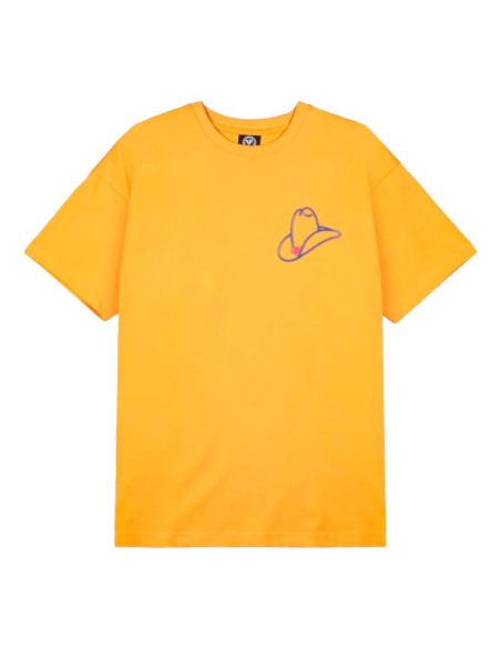 Grimey - Camisetas Lone Hand Lucky Looter Re