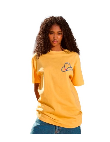 Grimey - Camisetas Lone Hand Lucky Looter Re