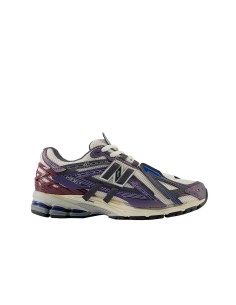 New Balance - Zapatillas 1906A