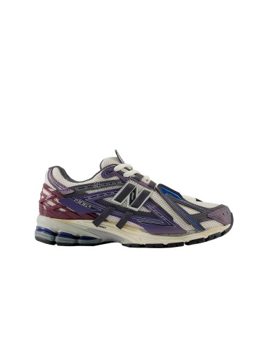 New Balance - Zapatillas 1906A
