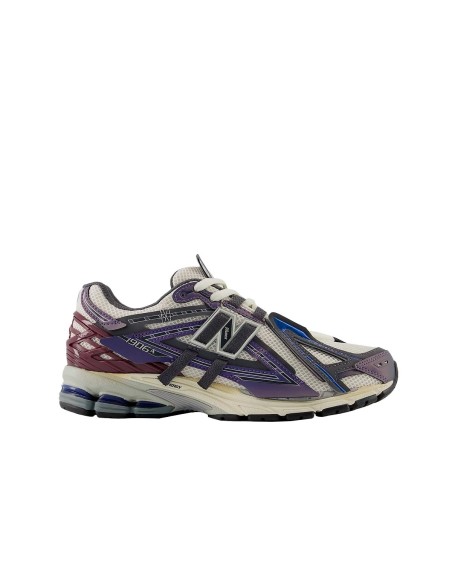 New Balance - Zapatillas 1906A