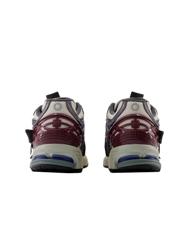 New Balance - Zapatillas 1906A