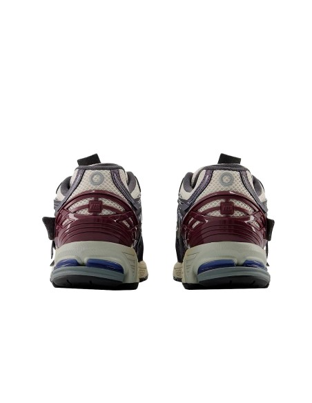 New Balance - Zapatillas 1906A