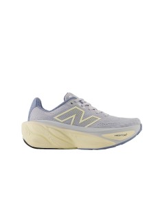 New Balance - Zapatillas Fresh Foam X More V5