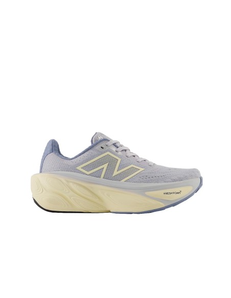 New Balance - Zapatillas Fresh Foam X More V5