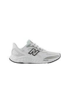 New Balance - Zapatillas Fresh Foam Arishi V4