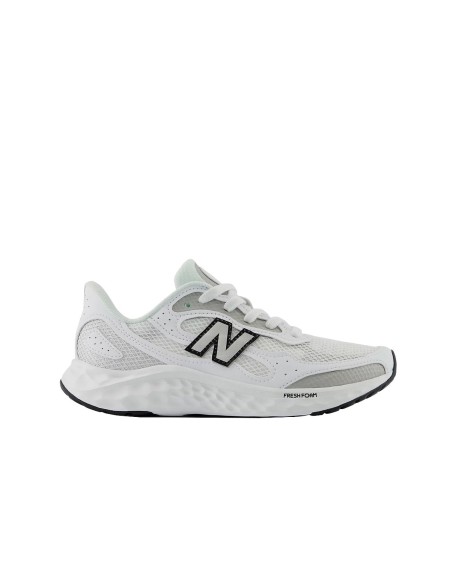 New Balance - Zapatillas Fresh Foam Arishi V4