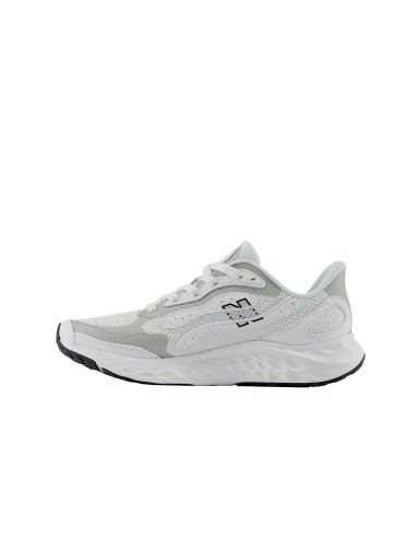 New Balance - Zapatillas Fresh Foam Arishi V4