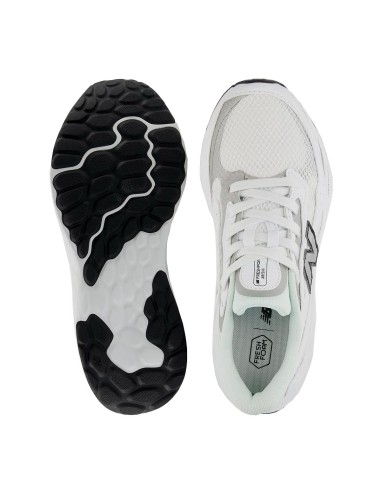 New Balance - Zapatillas Fresh Foam Arishi V4