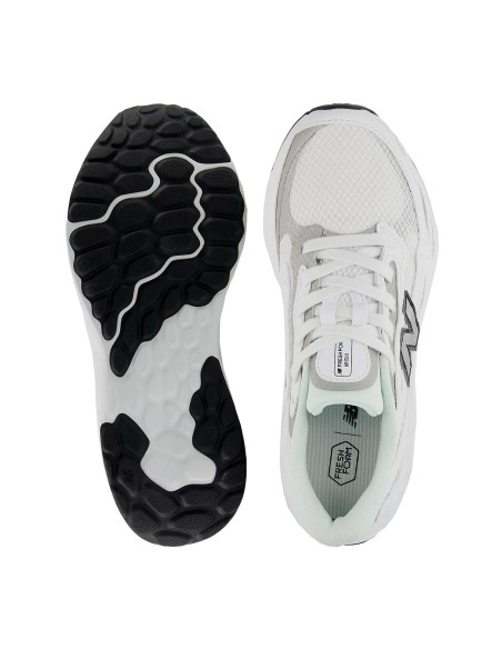 New Balance - Zapatillas Fresh Foam Arishi V4