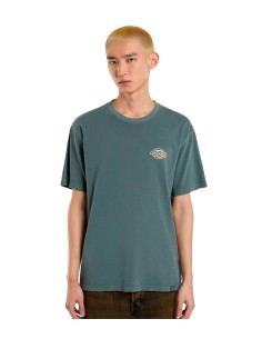 Dickies - Camiseta Station Service