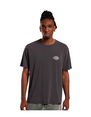 Dickies - Camiseta Service Station