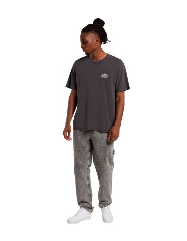 Dickies - Camiseta Service Station