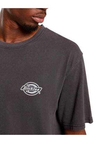 Dickies - Camiseta Service Station