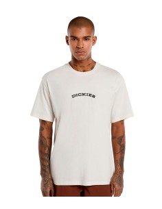 Dickies - Camiseta Outdoor