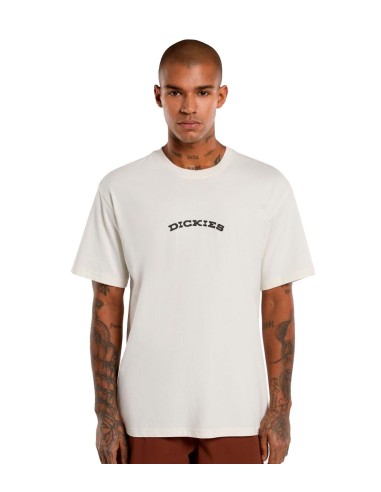 Dickies - Camiseta Outdoor