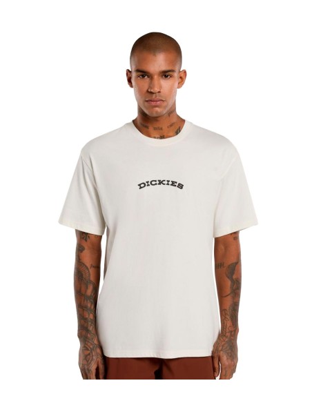 Dickies - Camiseta Outdoor