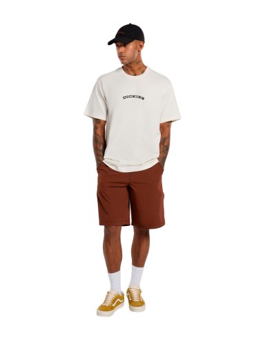 Dickies - Camiseta Outdoor