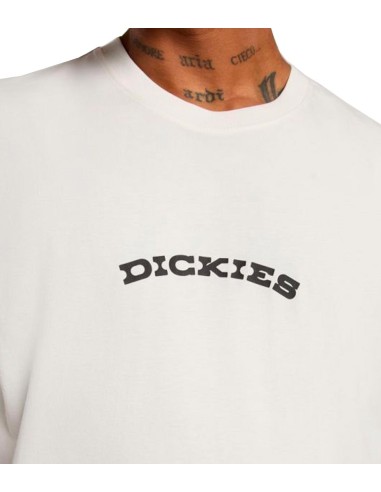 Dickies - Camiseta Outdoor