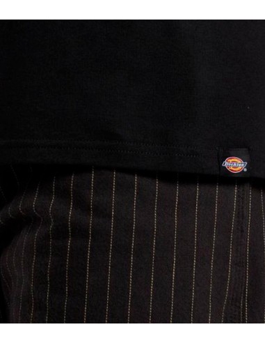 Dickies - Camiseta Service Crew
