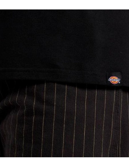 Dickies - Camiseta Service Crew