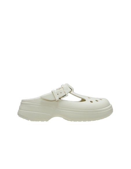 Crocs - Calzado Classic Mary Jane Clog U
