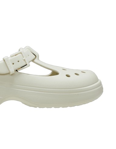 Crocs - Calzado Classic Mary Jane Clog U