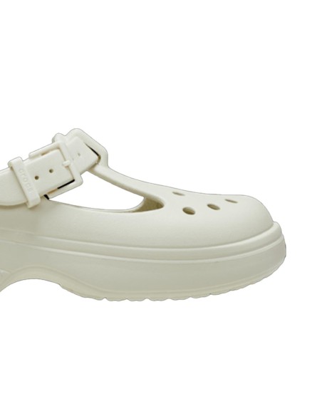 Crocs - Calzado Classic Mary Jane Clog U