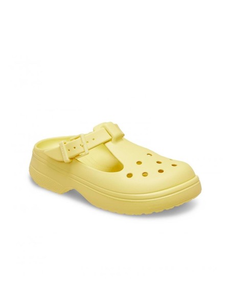 Crocs - Calzado Classic Mary Jane Clog U
