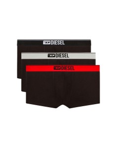 Diesel - Boxer Umbx-Damienthreepack