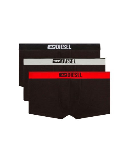 Diesel - Boxer Umbx-Damienthreepack