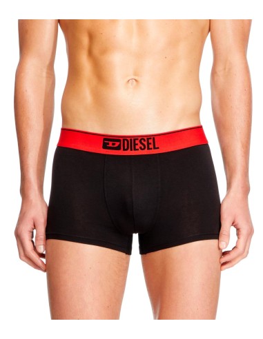 Diesel - Boxer Umbx-Damienthreepack