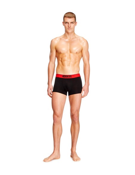 Diesel - Boxer Umbx-Damienthreepack