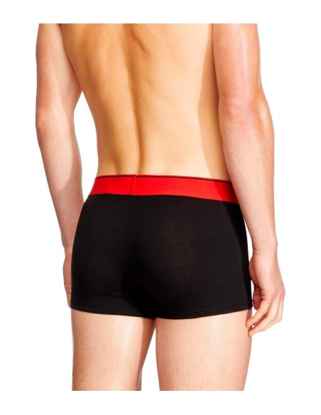 Diesel - Boxer Umbx-Damienthreepack