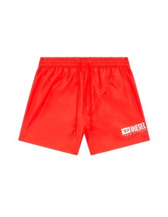 Diesel - Bañador Ken-37-D-Box