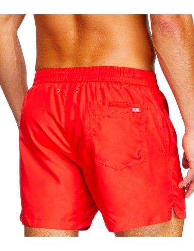 Diesel - Bañador Ken-37-D-Box