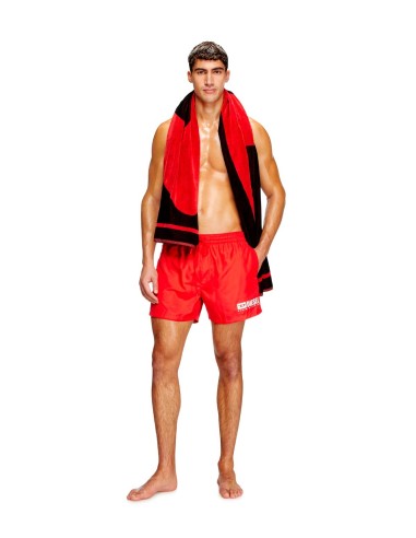 Diesel - Bañador Ken-37-D-Box