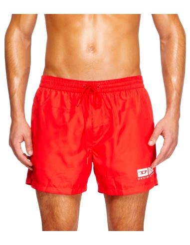 Diesel - Bañador Ken-37-D-Box