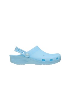 Crocs - Calzado Classic Frosted Clog U