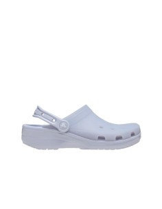 Crocs - Calzado Classic Frosted Clog U