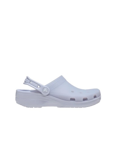 Crocs - Calzado Classic Frosted Clog U