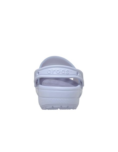 Crocs - Calzado Classic Frosted Clog U