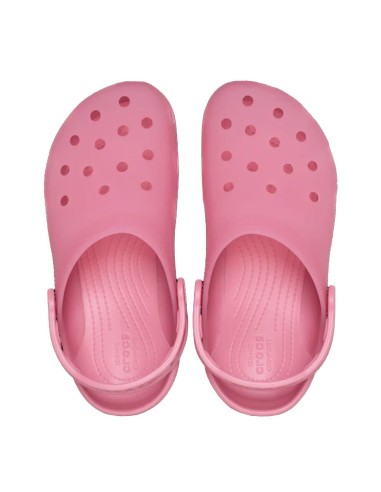 Crocs - Calzado Classic Frosted Clog U