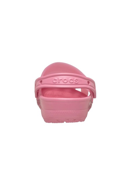 Crocs - Calzado Classic Frosted Clog U