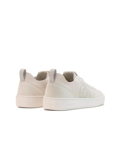 Ecoalf - Zapatillas Deia