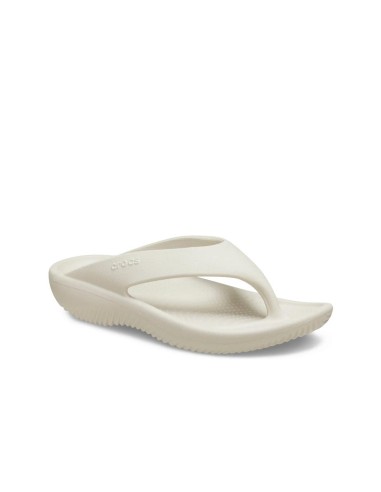 Crocs - Calzado Mellow Recovery Womens Fl