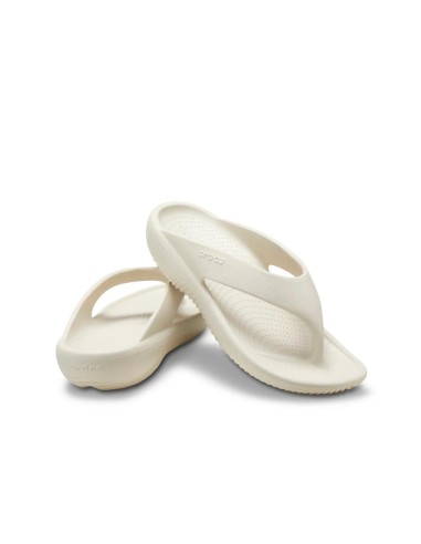 Crocs - Calzado Mellow Recovery Womens Fl