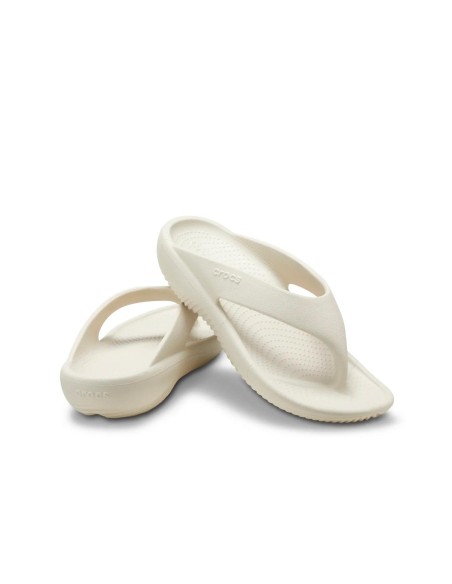 Crocs - Calzado Mellow Recovery Womens Fl